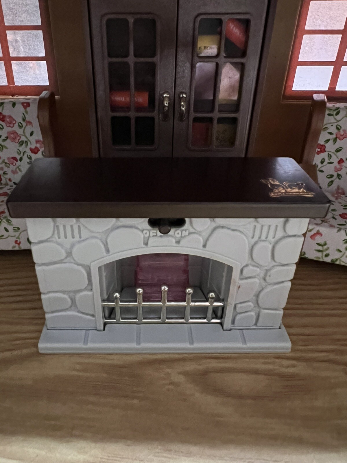 Picture 5 of 11