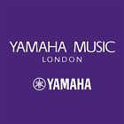 Yamaha Music London