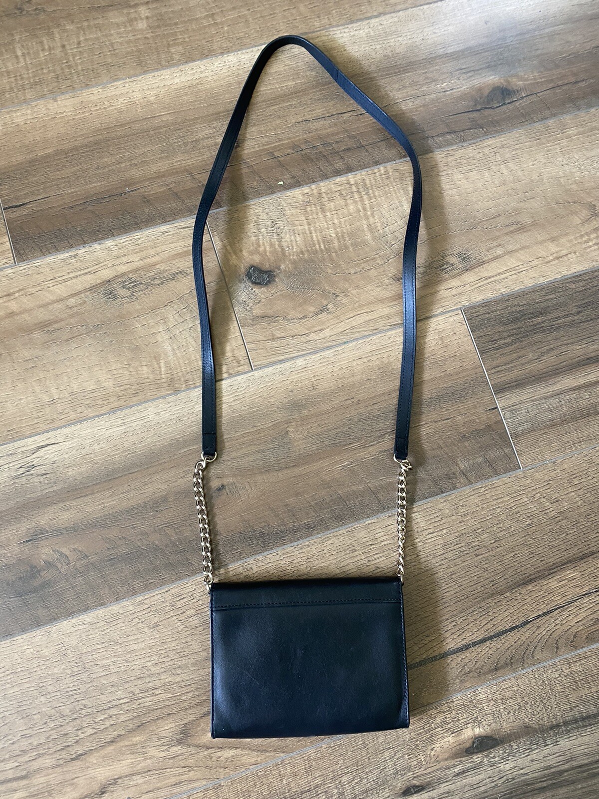 Picture 5 of 5