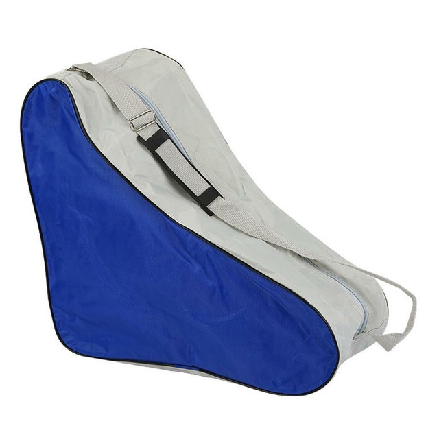 Wasserdicht Tragetasche Rollschuhe Tasche Schlittschuhe Umhängetasche Wasserdicht Tragetasche Rollschuhe Tasche Schlittschuhe Umhängetasche