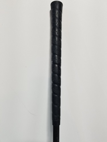 Adams Golf "Tight Lies" Strong 5, 19° Wood - Reg. Flex, Left Handed, Good Cond. - Picture 8 of 12