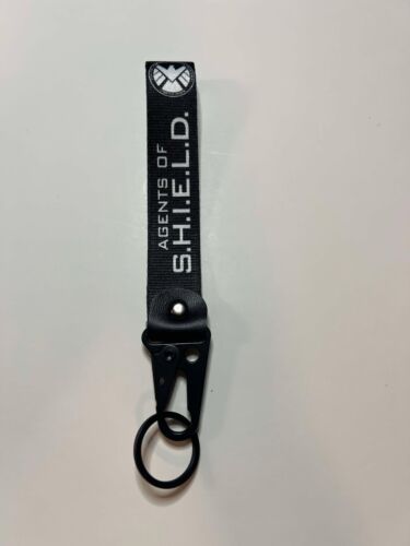 Various Lanyards - Picture 16 of 128