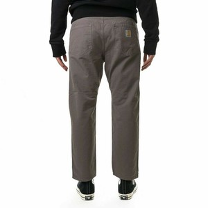 pantalon air force