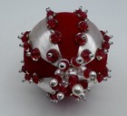 Bild 4 von 6