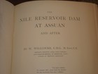 Picture 4 of 8