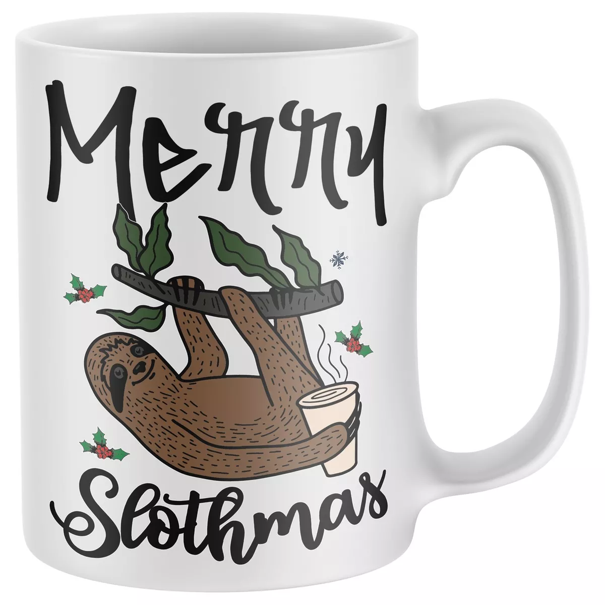 Novelty mugs online online