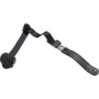 Seat Belts & Parts for Mazda Miata