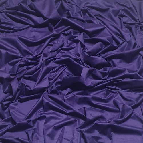 Soft Faux Suede Sheep Doeskin Suedette Clothing Fabric Rare 302 color varies 60" - Picture 294 of 765