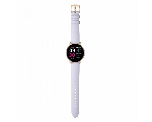 5904305746418 SMARTWATCH ORO ACTIVE PRO 2 OROMED oromed - 第 6/7 張圖片