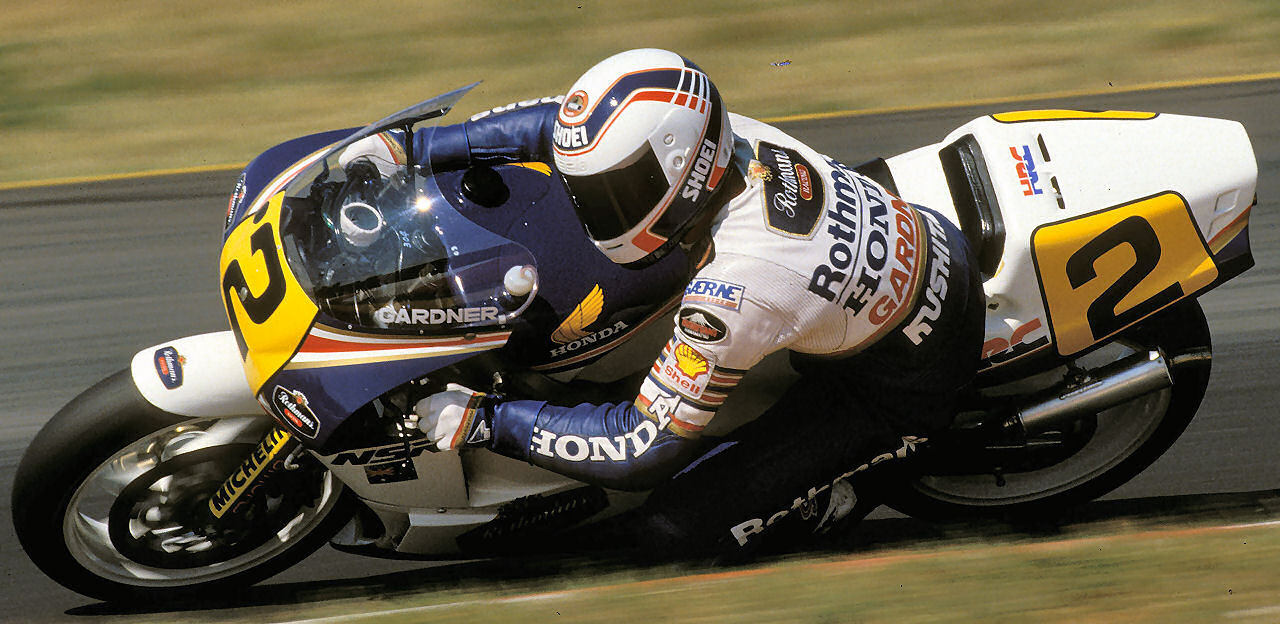MINICHAMPS 1 12 12 12 W. GARDNER MODÈLE MOTO HONDA NSR 500 WORLD CHAMPION 1987 RARE 461c3e MINICHAMPS 1 12 12 12 W. GARDNER MODÈLE MOTO HONDA NSR 500 WORLD CHAMPION 1987 RARE 461c3e