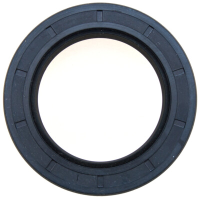 1 Radial-Wellendichtring 48 x 72 x 10 mm DASL NBR 70