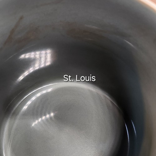 Starbucks Destination Mug 14 Oz You Are Here/ Collector/ Discovery Series - Picture 41 of 112