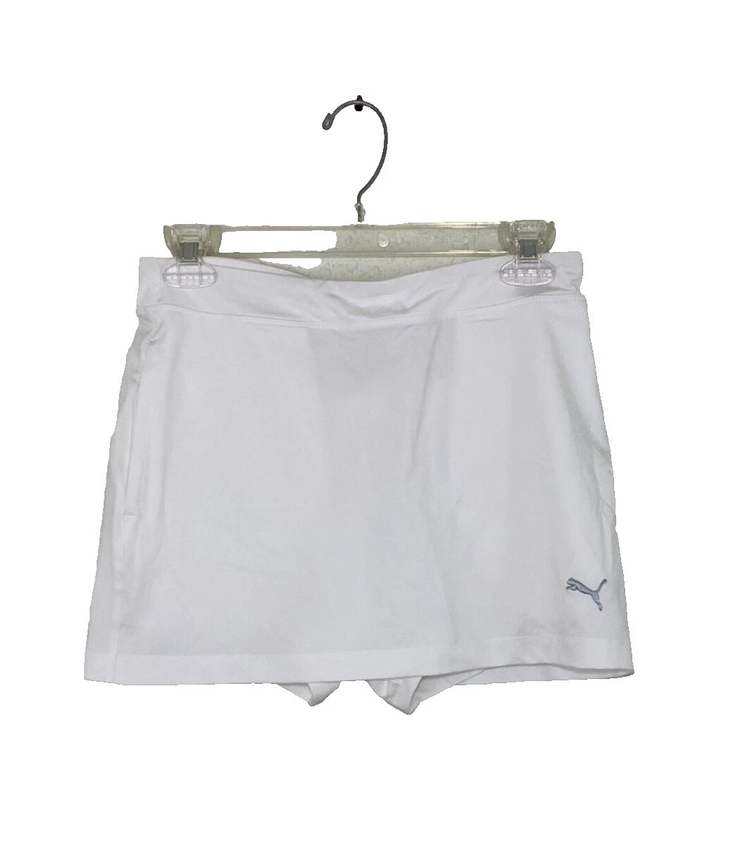 Saias e shorts femininos PUMA