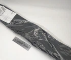 Yamaha SC-KB350 Digital Shoulder Keyboard Soft Case VKB-100 Japan SCKB350 Black