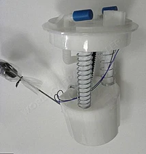 Fuel Tank Sender Unit For FORD Fiesta V Van VI Fusion 01-12 1477201