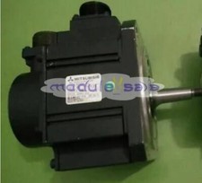 USED ONE MITSUBISHI HC53T-SZ servo motor