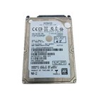 Hitachi HTS547575A9E384 PN:0J27703 MLC:DA4755 Apple#655-1684C 750gb Sata HDD