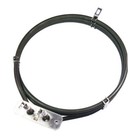 Ersatz 2200W Ventilatorofen Element Für Candy FP602XUK