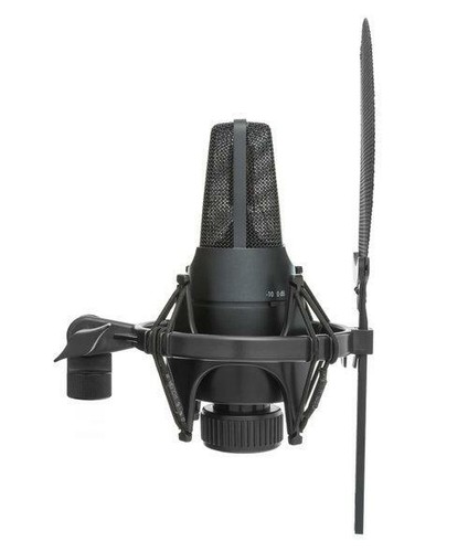 sE Electronics X1 S Vocal Pack - Bild 3 von 3
