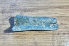 Bild 2 von 2