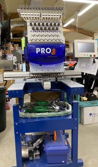 tajima pulse dst viewer tajima pulse dst viewer
