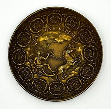 s-l225.jpg