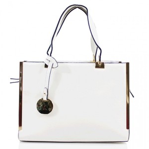 Women S Designer Handbags Shoulder Tote Bags For Large Designer Handbags Shoulder Tote Bags