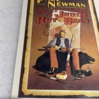 Picture 4 of 23
