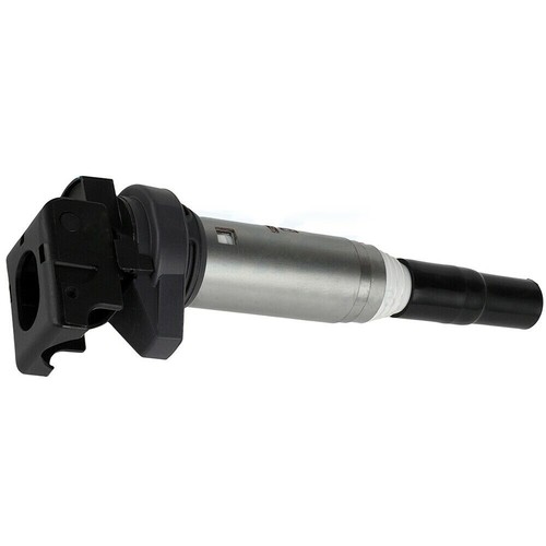 Quality Ignition Coil 4PCS for 07-15 Mini Cooper/ 11-16 Cooper Countryman 1.6L - Picture 7 of 7
