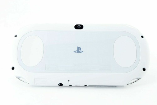 SONY PS Vita PCH-2000 Console Wi-Fi Slim Various Color Tested [Ship From US] - Picture 69 of 119