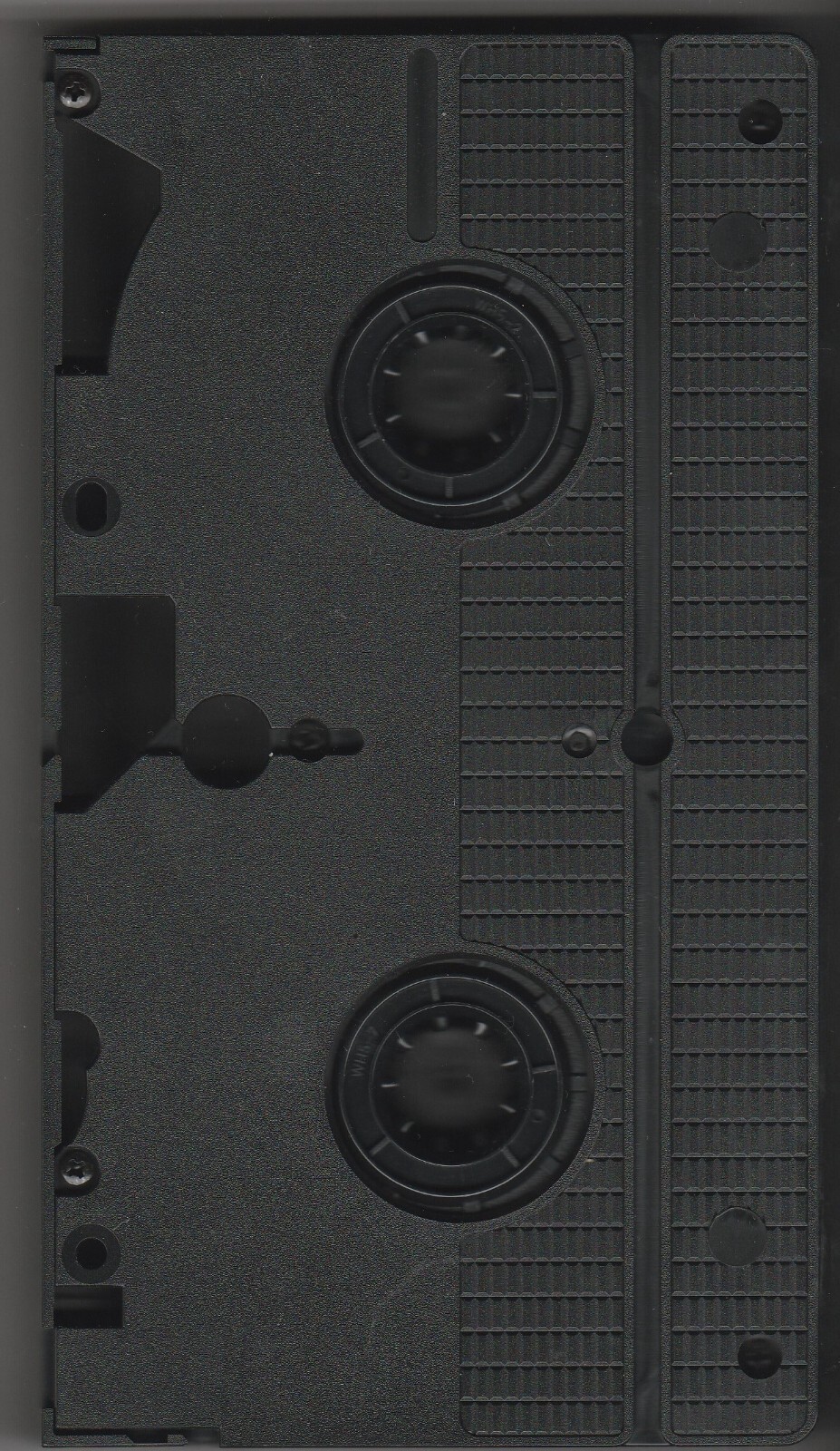 Picture 4 of 4