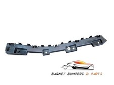 FORD GALAXY  REAR BUMPER BRACKET MOUNTS LEFT 15 16 17 18 19 20  EM2B17E851N