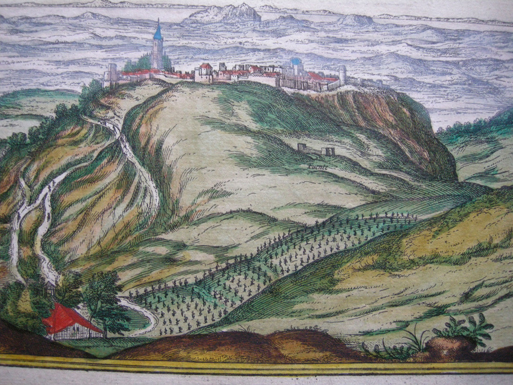 Picture 4 of 5