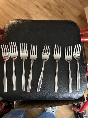 🍴 CREATION - ROGERS BESTECK - 60 TEILE - Bild 5 von 9