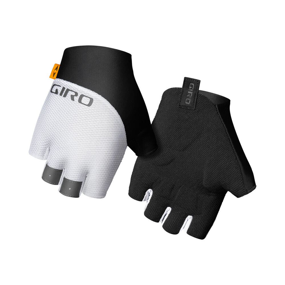 Giro supernatural cheap