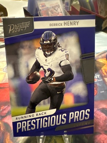 2024 Prestige Football Cards #301-400 Rookies RC You Pick Choose a Player - Picture 138 of 215