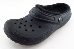 ebay crocs size 5