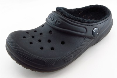 ebay crocs size 6