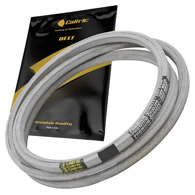 50047108 61'' Deck Belt for Bush Hog CZ PZ Series Zero Turn 5/8 x 157.28 in Belt