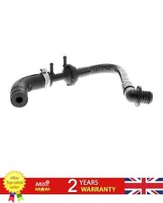 Left Braking System Vacuum Hose For Seat LEON TOLEDO Skoda OCTAVIA 1J0612041AD