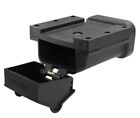 <!--F#f_0-->175 AMP ANDERSON CONNECTOR PLUG COVER EXTERNAL MOUNTING BRACKET KIT 175AMP<!--F/-->