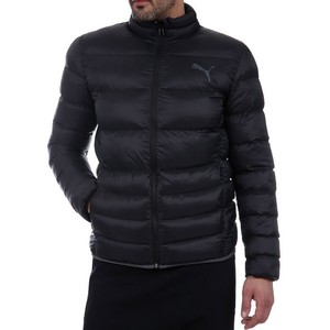 abrigo hombre invierno puma abrigo hombre invierno puma