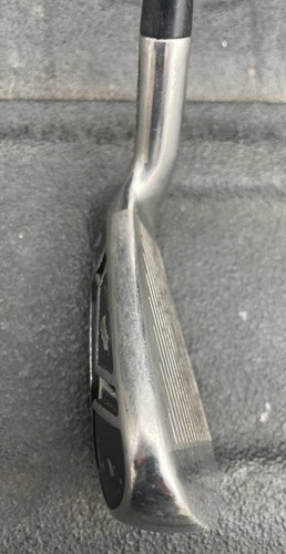 Adams Golf IDEA a7OS Hybrid 6 Eisen Grafalloy HighLaunch Reg Flex RH - Bild 6 von 9