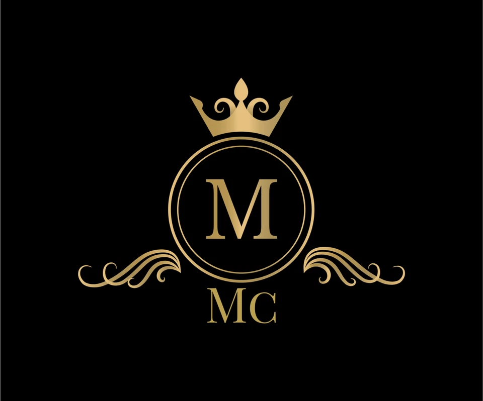 Nate Diaz Vs Guillard Fight Poster Review PSA 9 Mint 2010 Topps UFC - Image 3 of 3