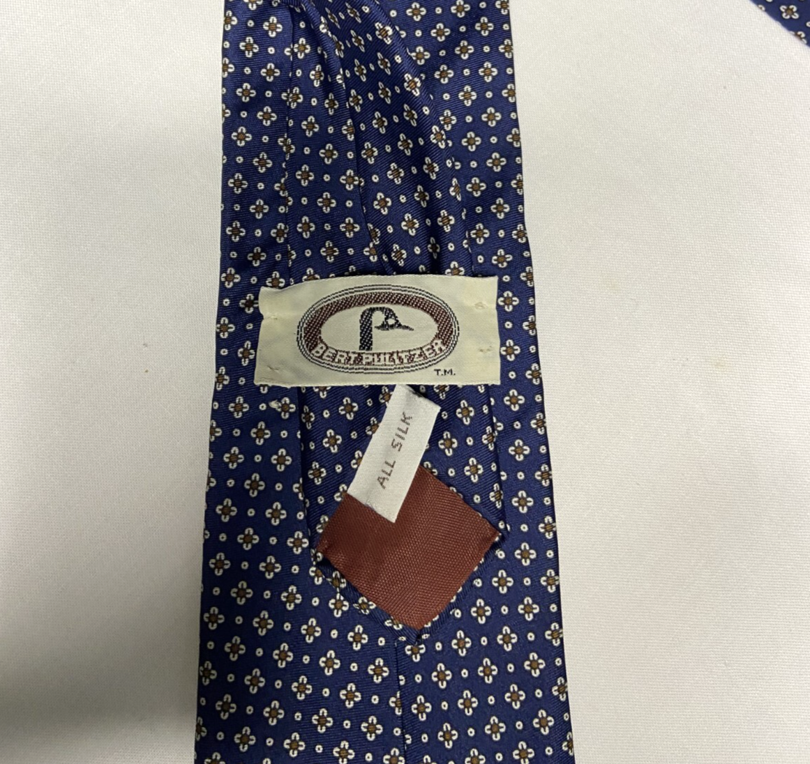 Picture 2 of 2