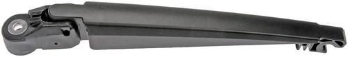 Rear Wiper Arm - Dorman# 42739 - Picture 2 of 2