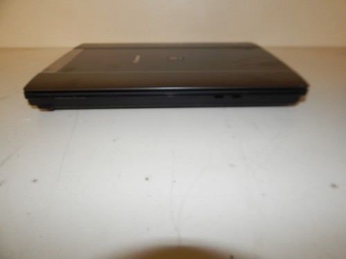 CANON CANOSCAN LIDE210 Scanner (PSM101) - Bild 7 von 10