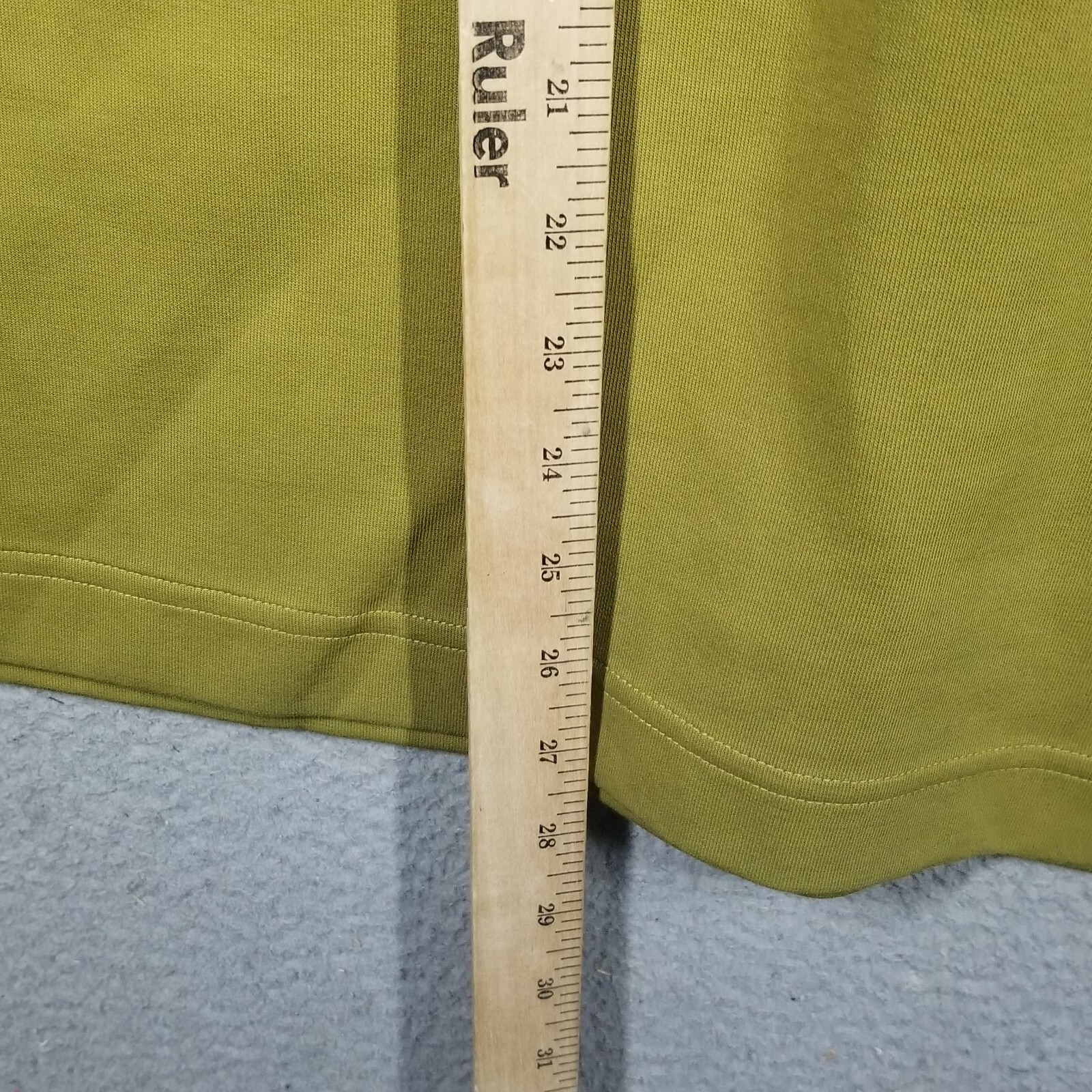 Picture 7 of 15