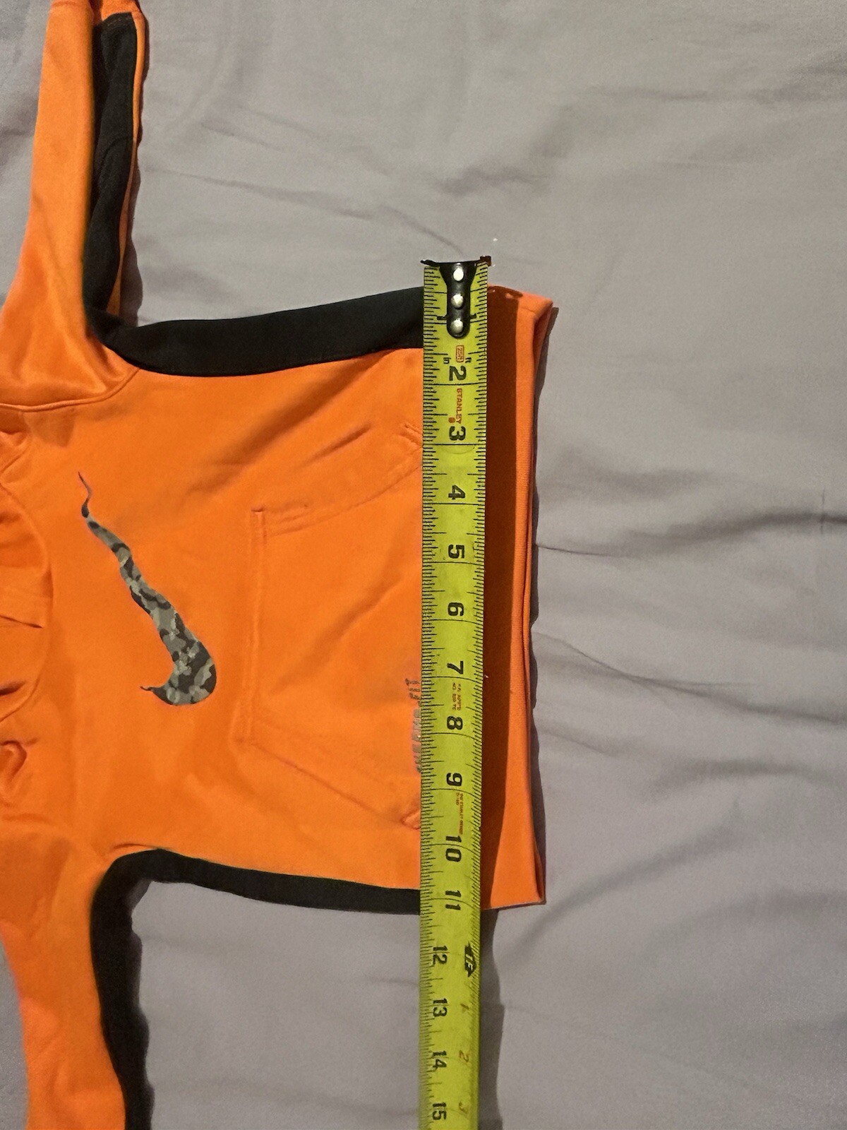 Picture 10 of 11