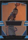2003-04 Bowman Signature - Mickael Pietrus #104